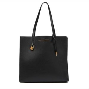 Marc Jacobs The Grind Tote